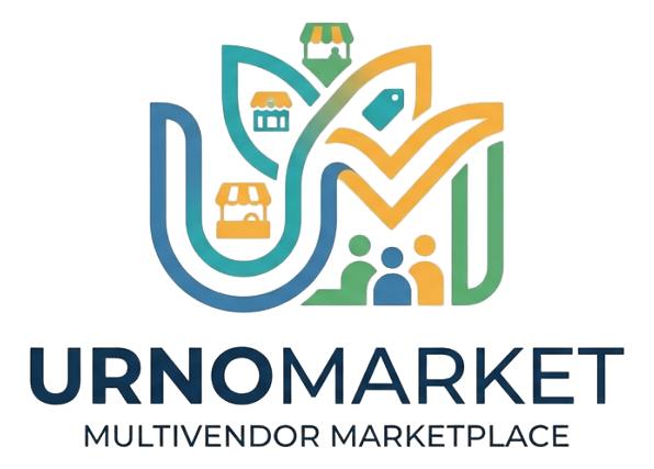 Urnomarket